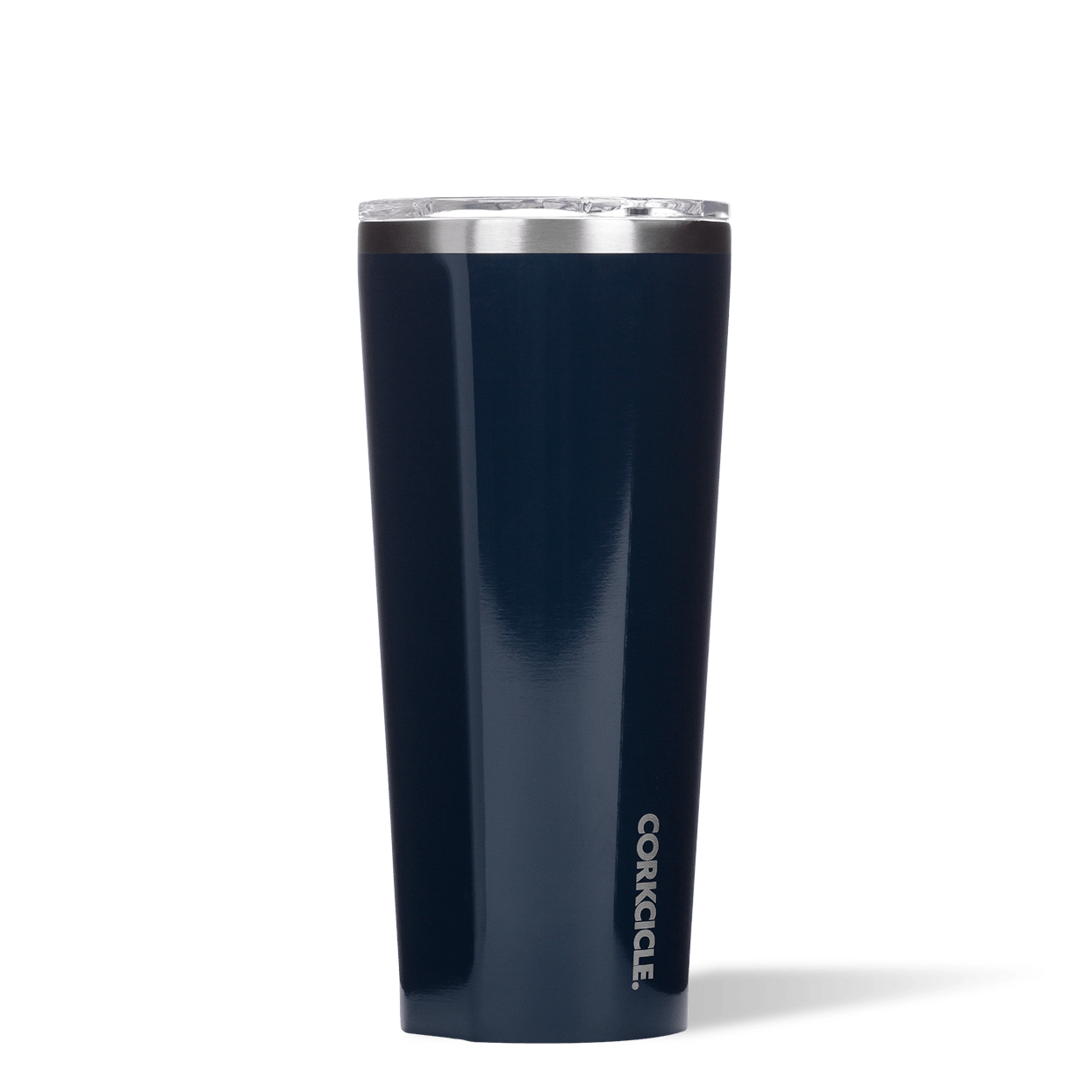 Classic Tumbler - Easy Tumbler H7