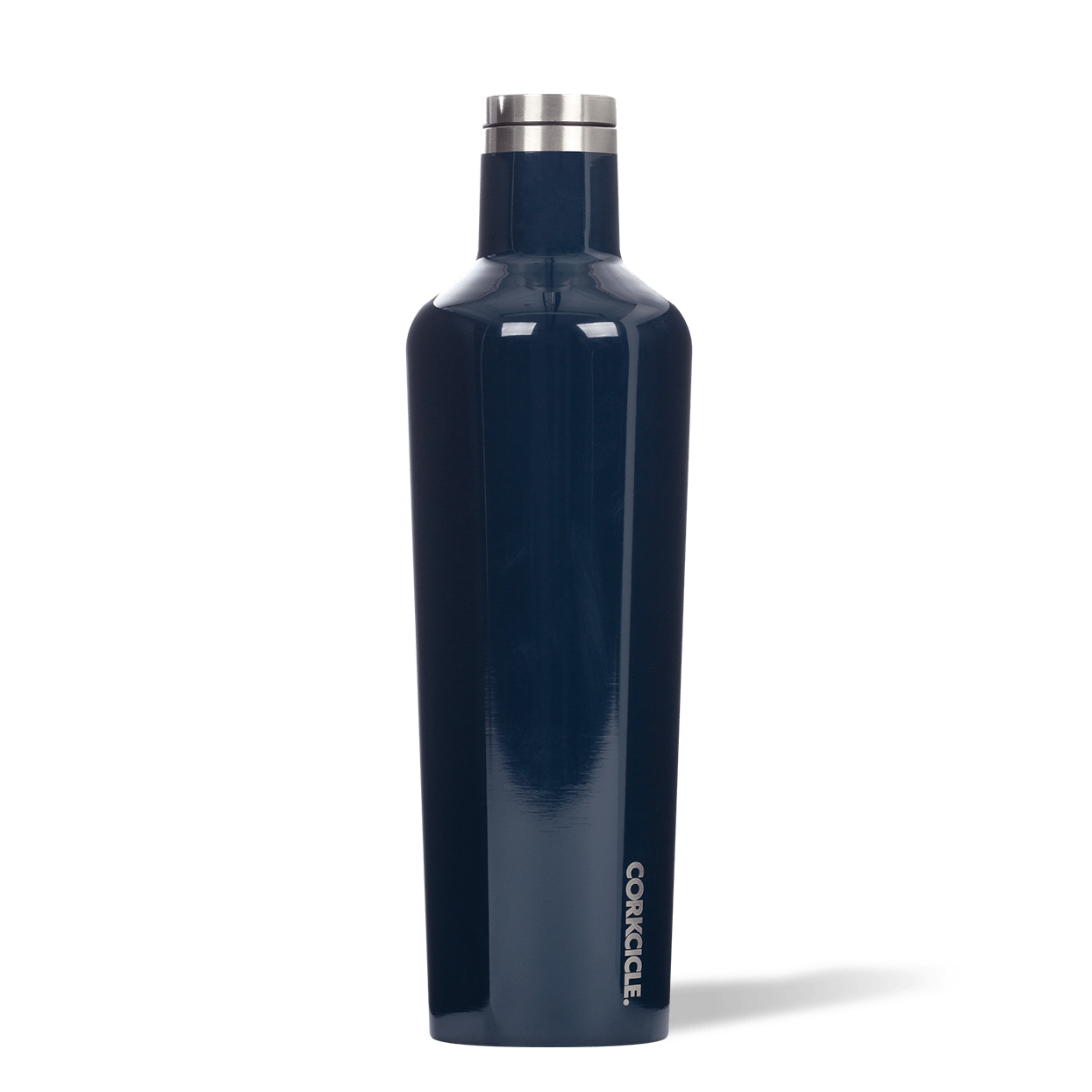 Classic Canteen - Easy Daily F5