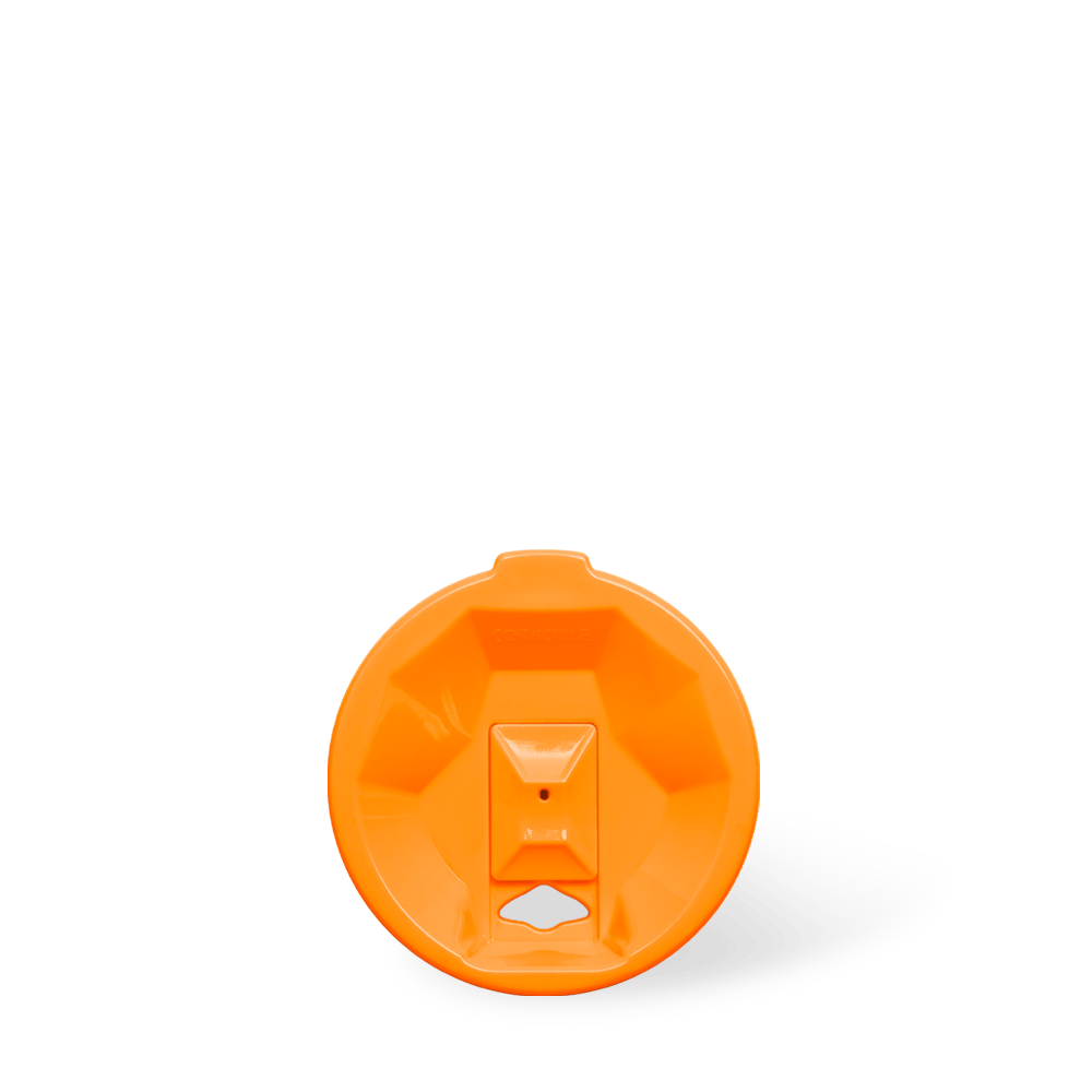 Tumbler/Coffee Mug Lid - Favorite Care B2