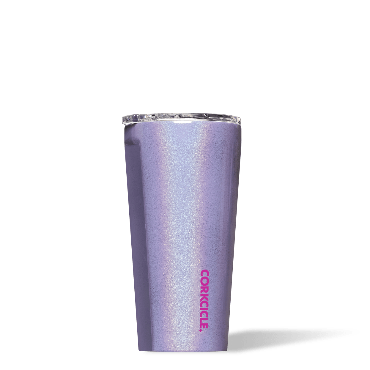 Unicorn Magic Tumbler - Premium Drinkware B4