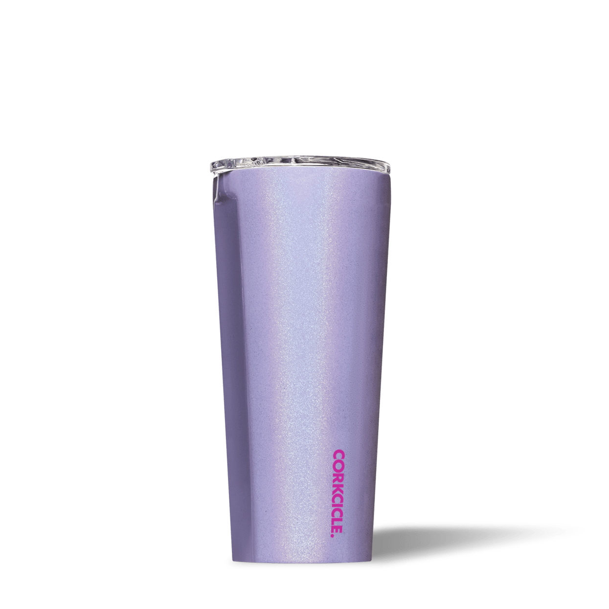 Unicorn Magic Tumbler - Premium Drinkware B4