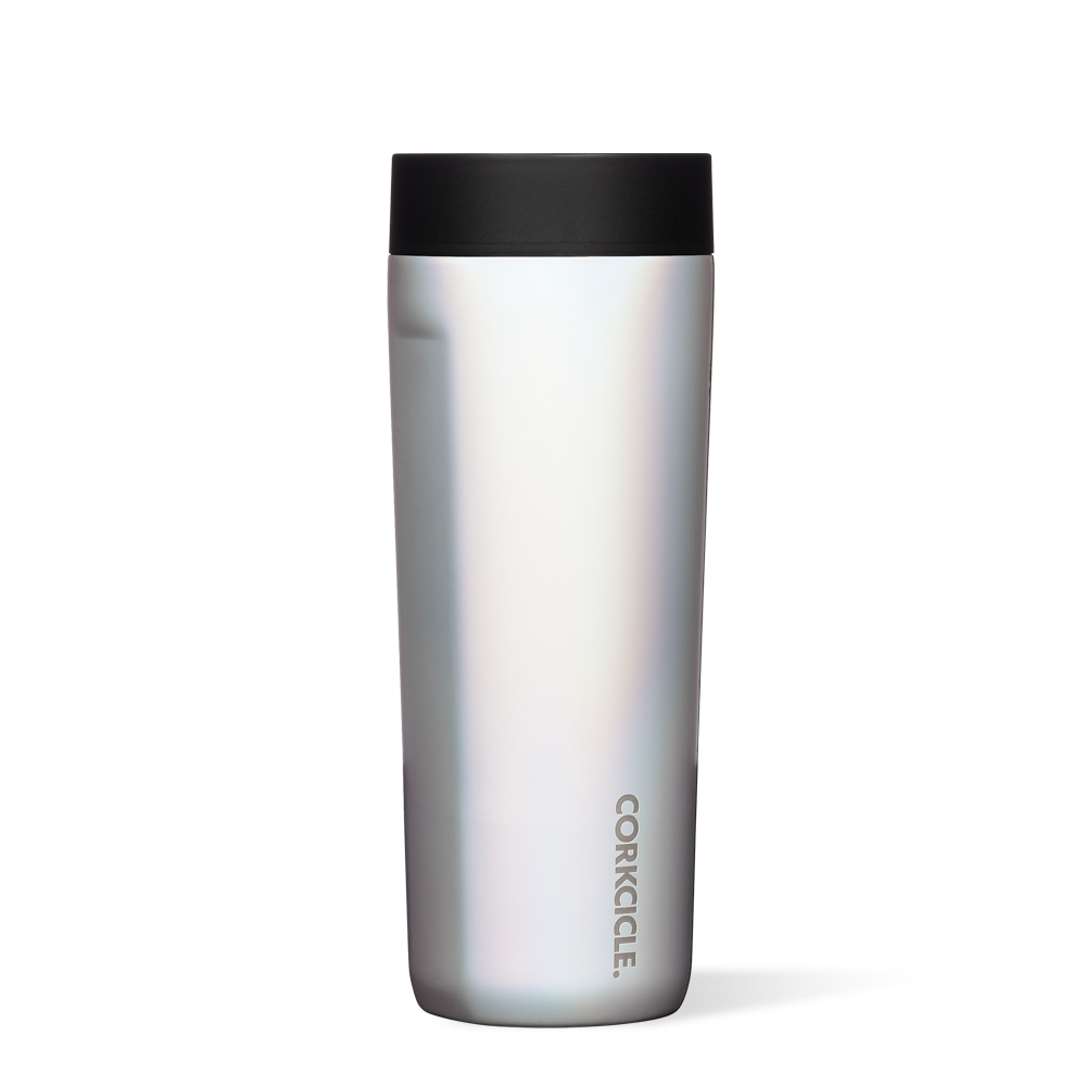 Commuter Cup - Everyday Choice A9