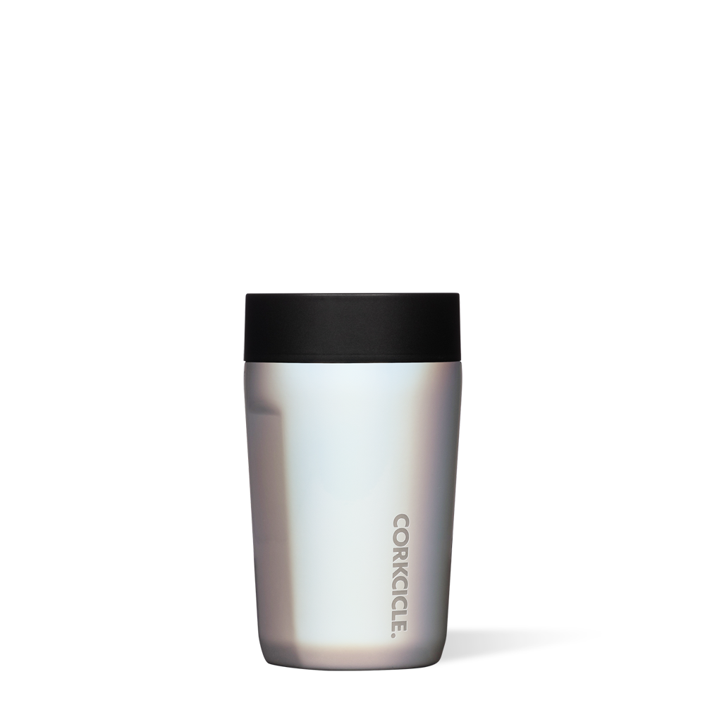Commuter Cup - Everyday Choice A9