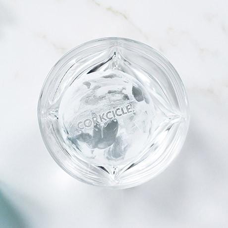 Invisiball Kit - Leisure Serving D7