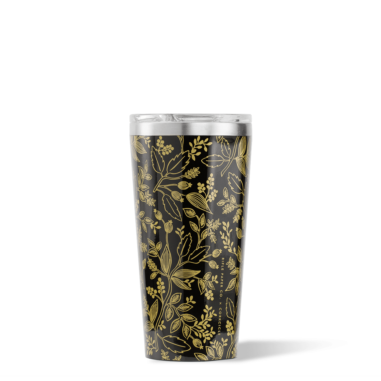 Rifle Paper Co. Tumbler - Original Choice G7