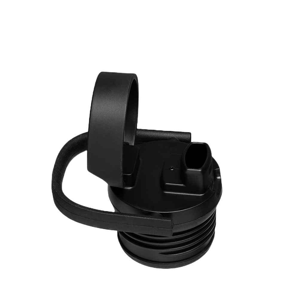 Quick Sip Cap - Smart Helper U0
