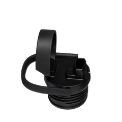 Quick Sip Cap - Smart Helper U0