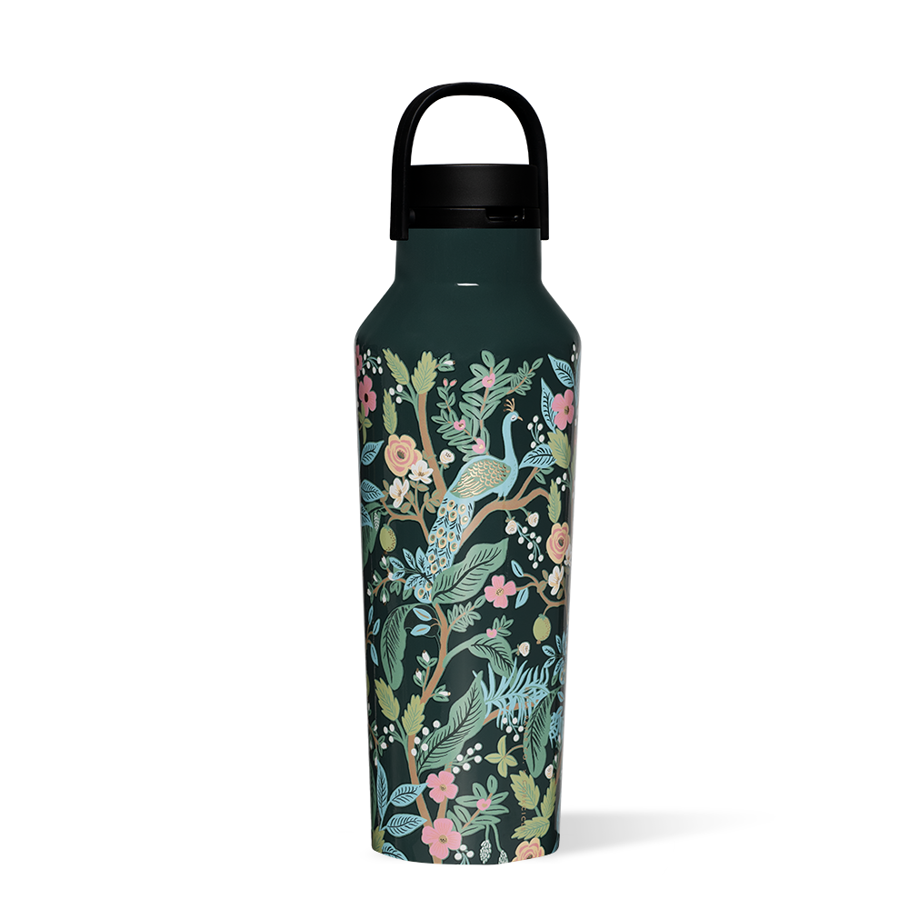 Rifle Paper Co. Sport Canteen - Original Companion V8