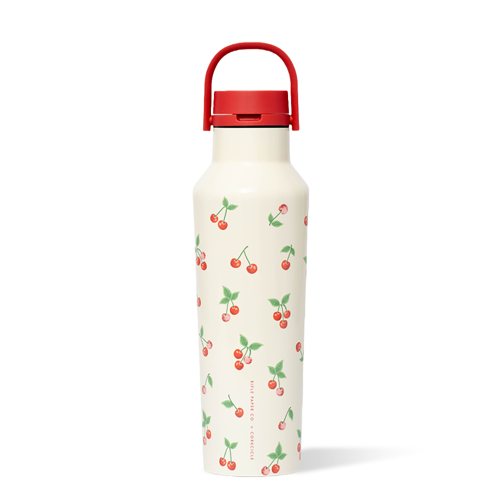 Rifle Paper Co. Sport Canteen - Original Companion V8