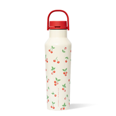 Rifle Paper Co. Sport Canteen - Original Companion V8