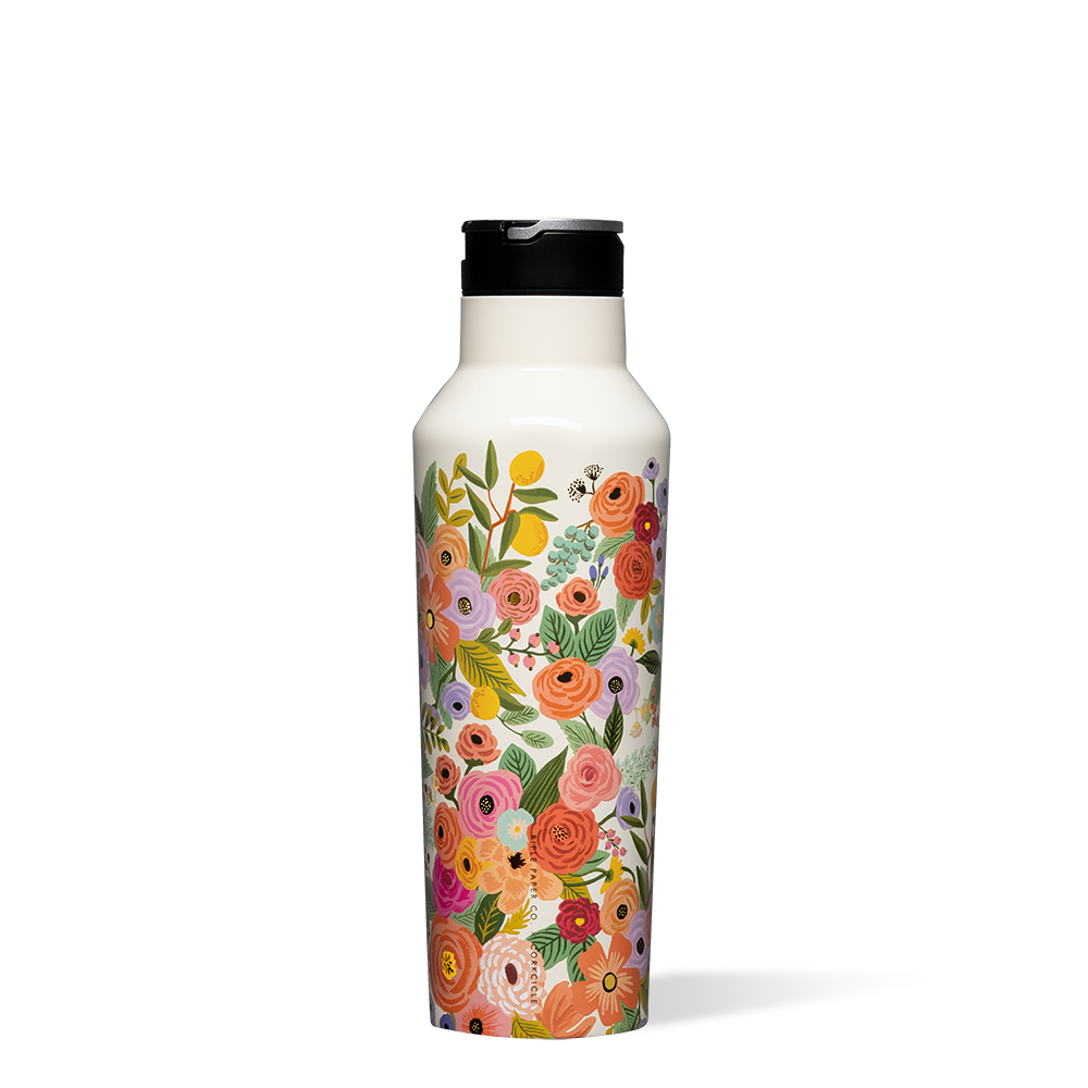Rifle Paper Co. Sport Canteen - Original Companion V8