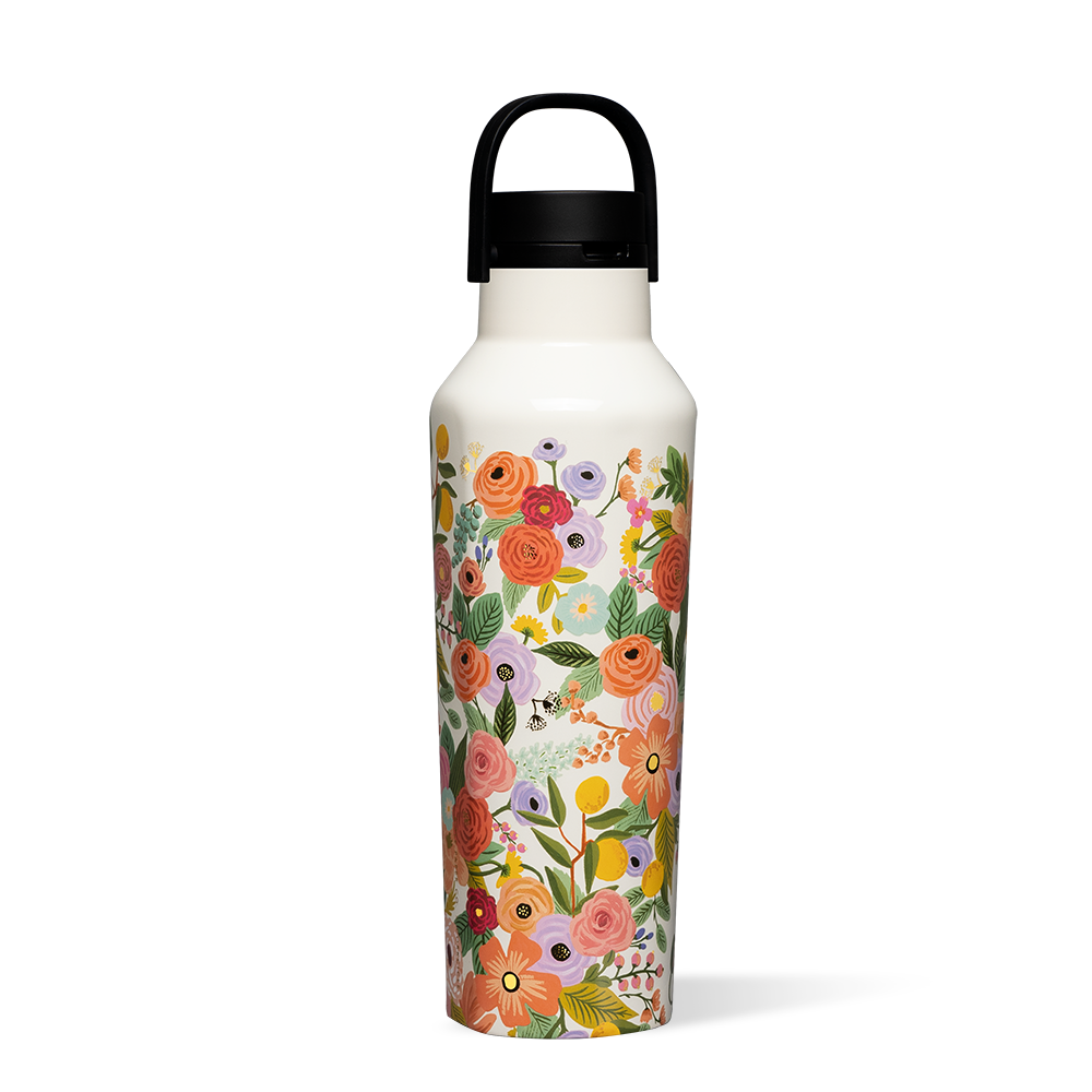 Rifle Paper Co. Sport Canteen - Original Companion V8