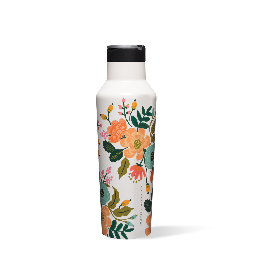 Rifle Paper Co. Sport Canteen - Original Companion V8