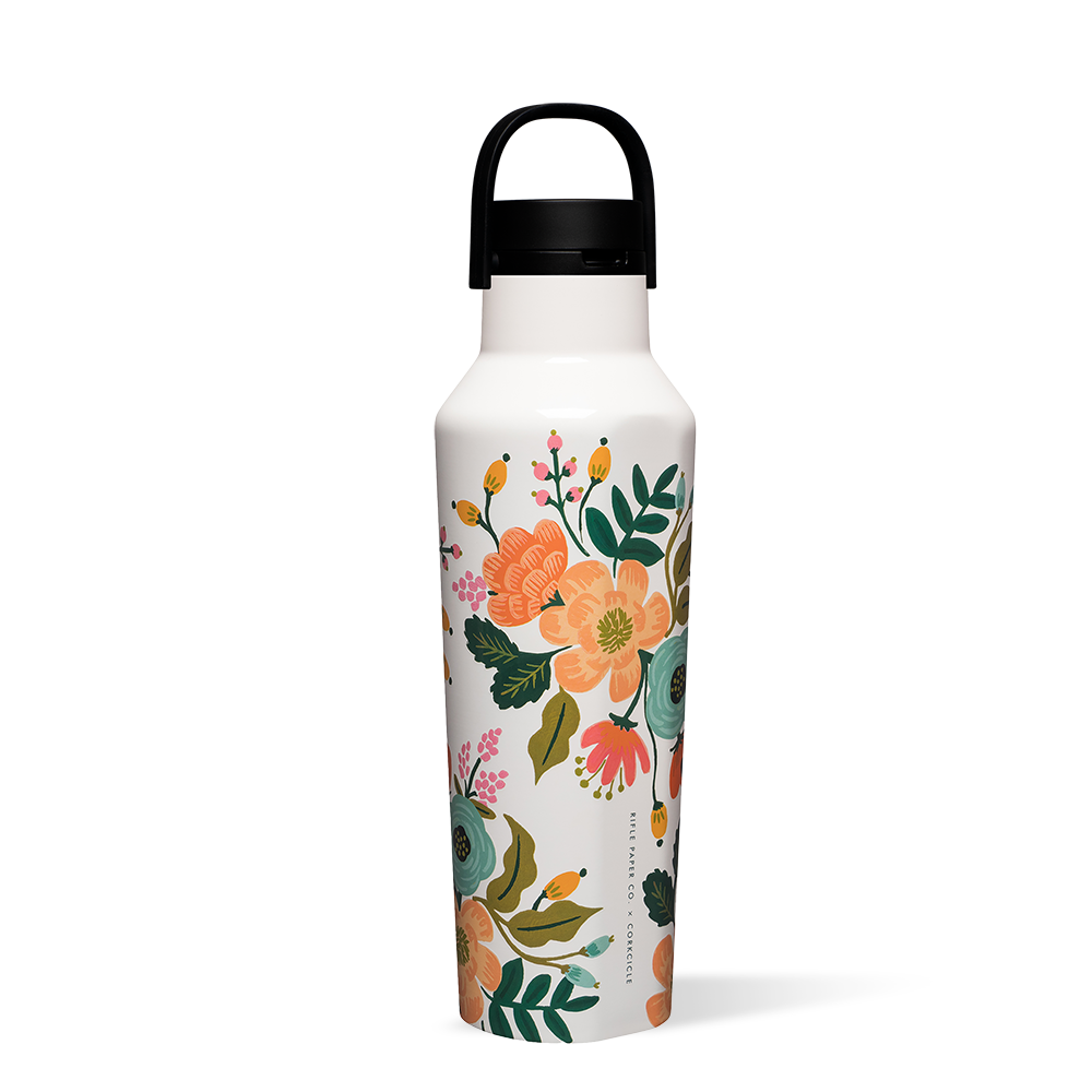 Rifle Paper Co. Sport Canteen - Original Companion V8