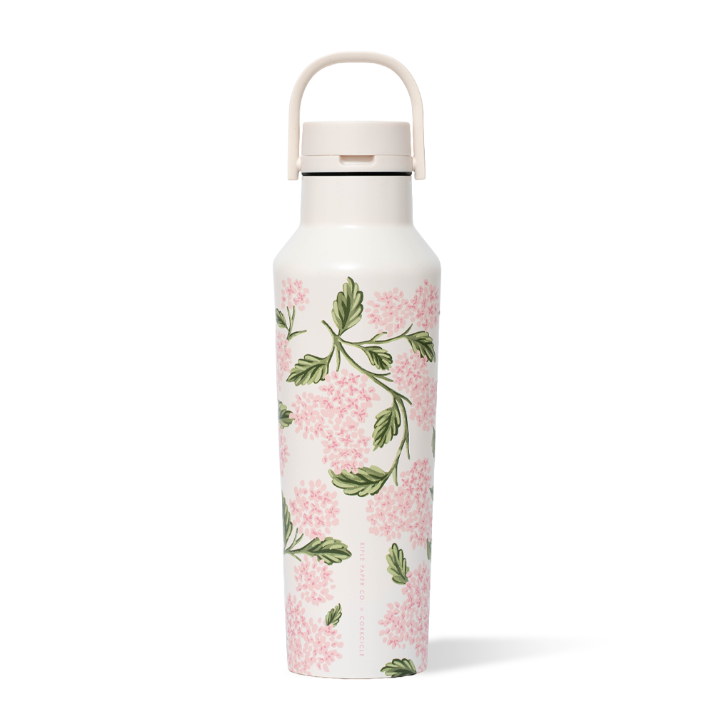 Rifle Paper Co. Sport Canteen - Original Companion V8