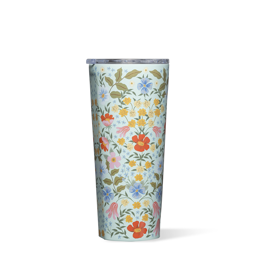 Rifle Paper Co. Tumbler - Original Choice G7