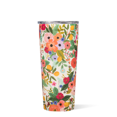 Rifle Paper Co. Tumbler - Original Choice G7