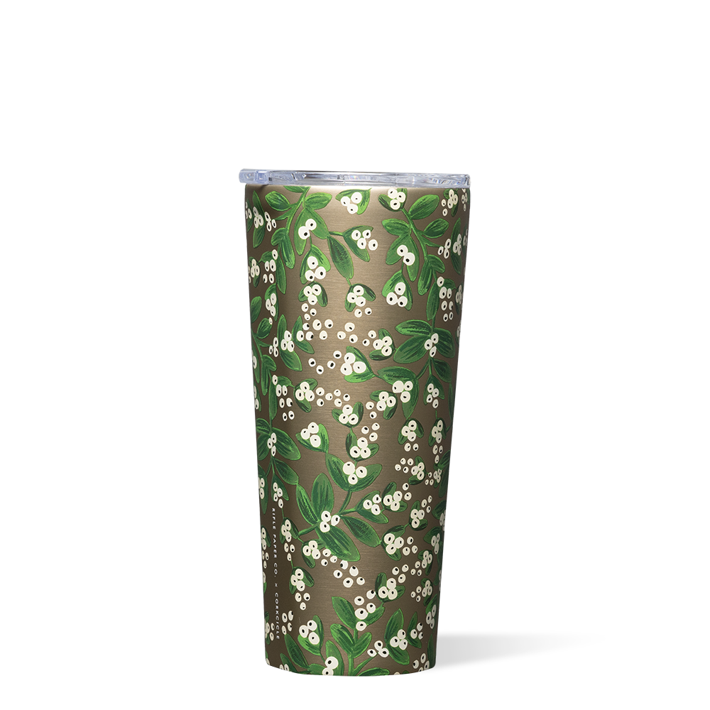 Rifle Paper Co. Tumbler - Original Choice G7
