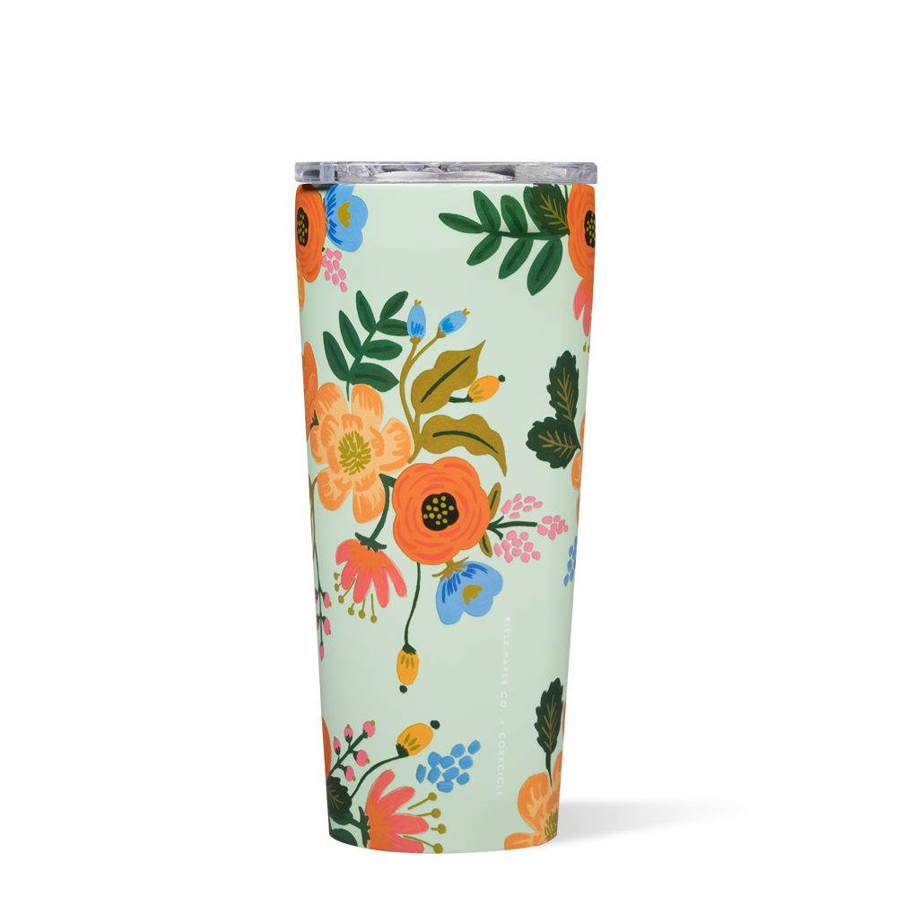 Rifle Paper Co. Tumbler - Original Choice G7