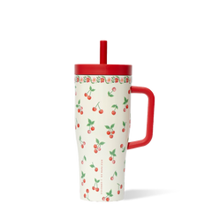 Rifle Paper Co. Leakproof Cruiser - Smooth Pour C6