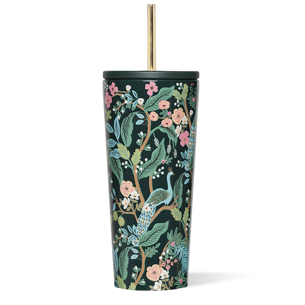 Rifle Paper Co. Cold Cup - Outdoor Refill B1