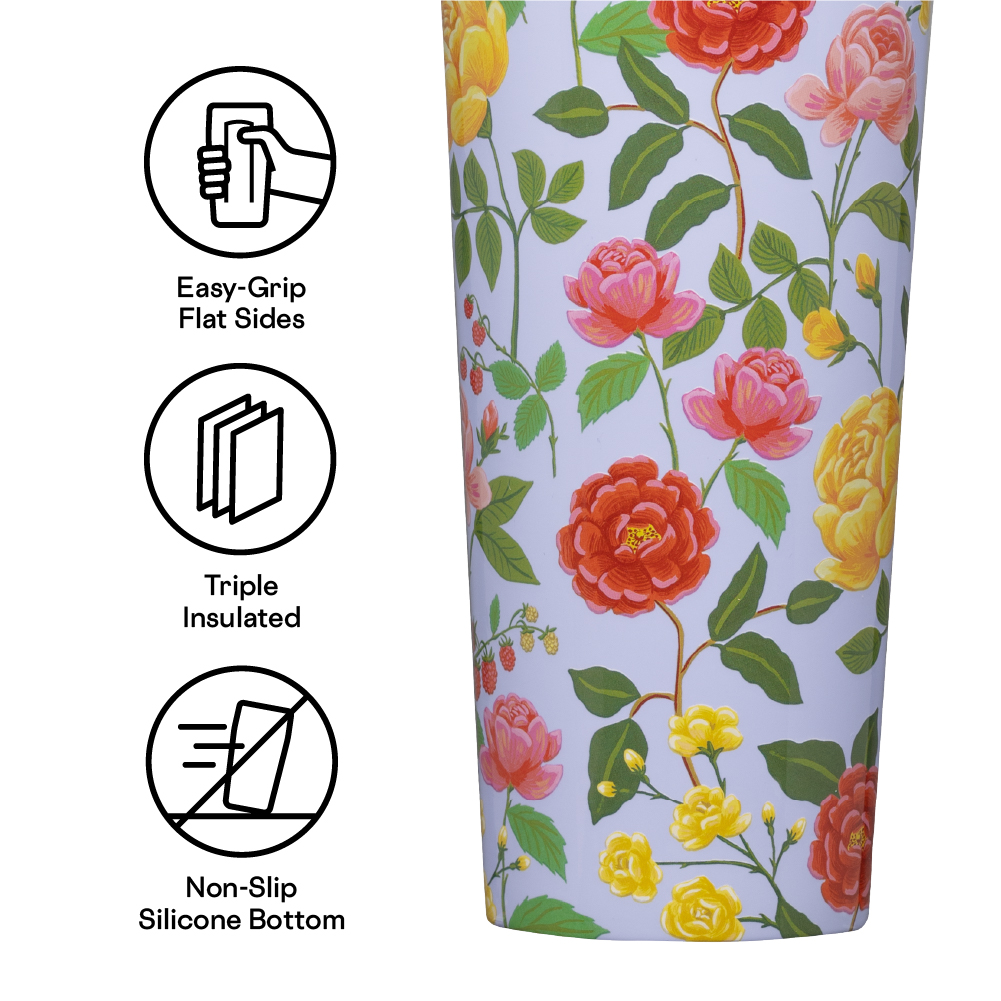 Rifle Paper Co. Cold Cup - Outdoor Refill B1