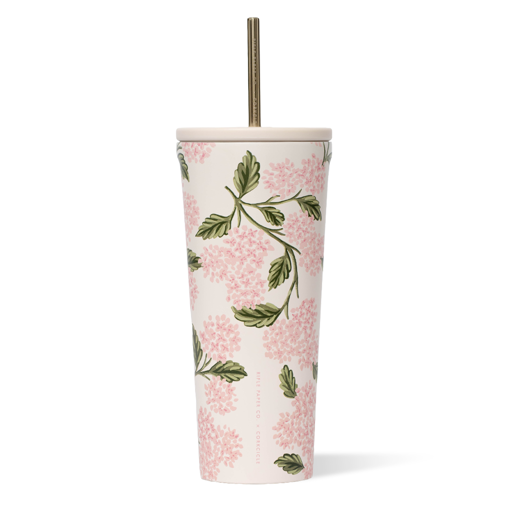 Rifle Paper Co. Cold Cup - Outdoor Refill B1