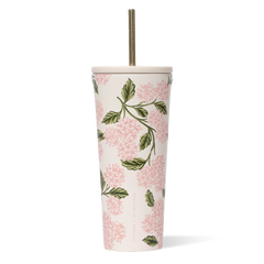 Rifle Paper Co. Cold Cup - Outdoor Refill B1