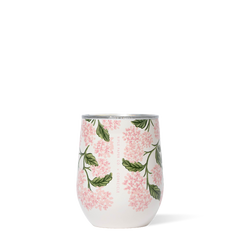 Rifle Paper Co. Stemless - Ready Mug D3