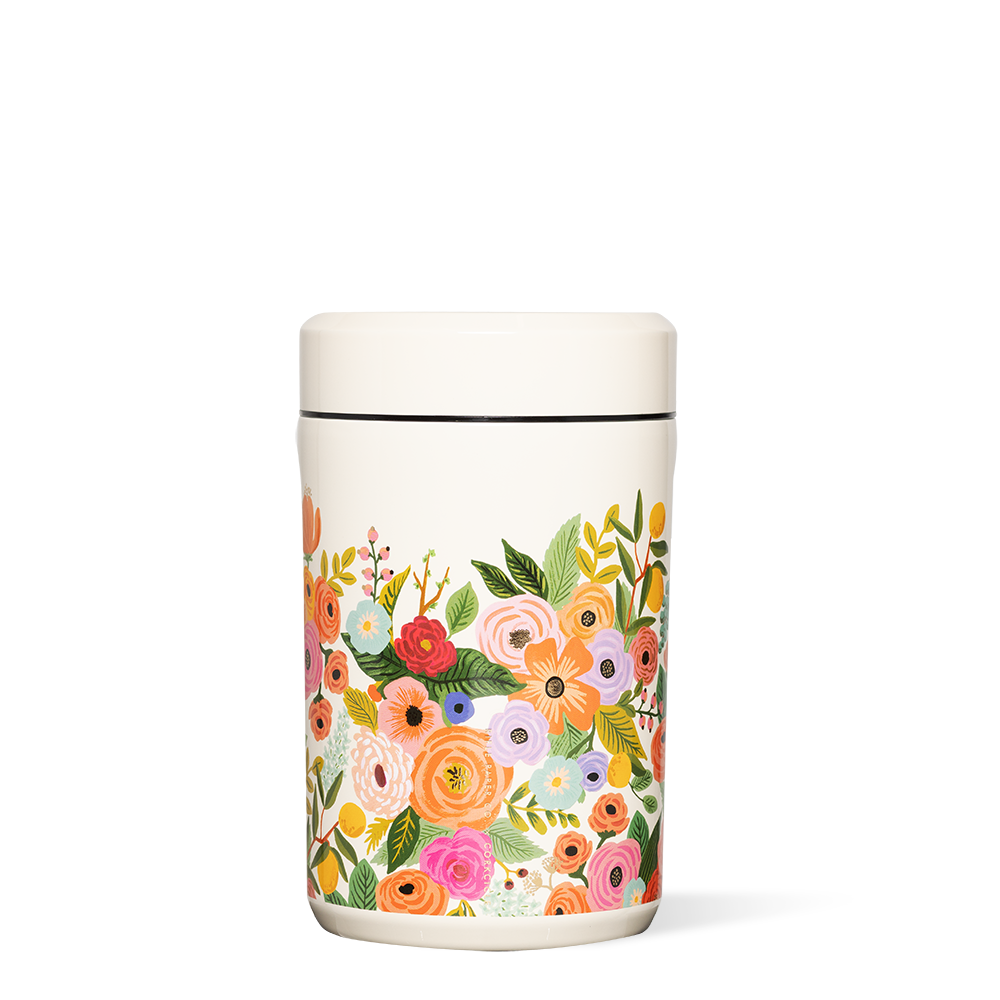 Rifle Paper Co. Keep Fresh Canister - Everyday Support L1