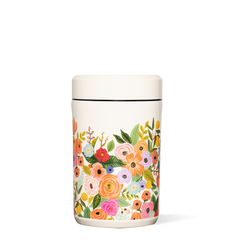 Rifle Paper Co. Keep Fresh Canister - Everyday Support L1