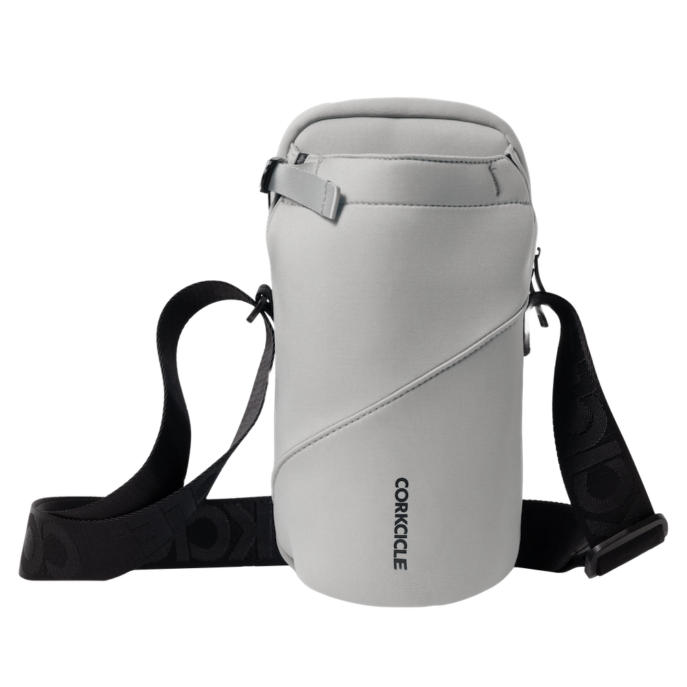 Sling - Signature Getaway D4