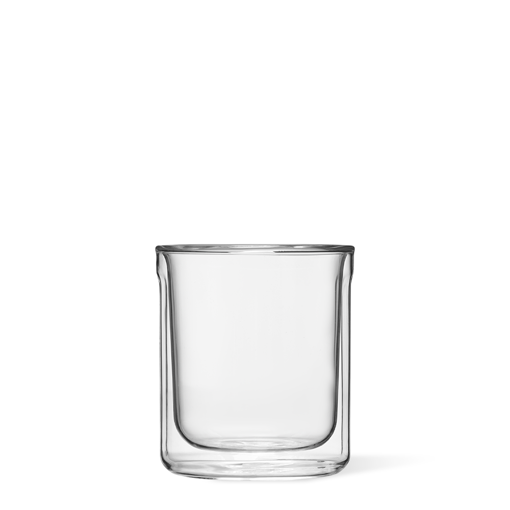 Rocks Glass Set (2) - Cozy Cocktail A7