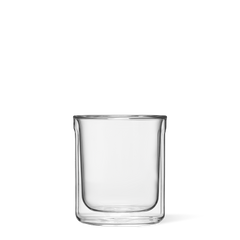 Rocks Glass Set (2) - Cozy Cocktail A7