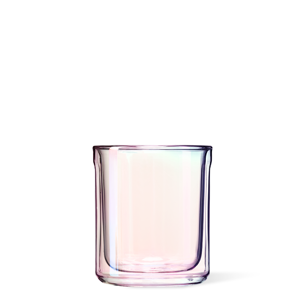 Rocks Glass Set (2) - Cozy Cocktail A7