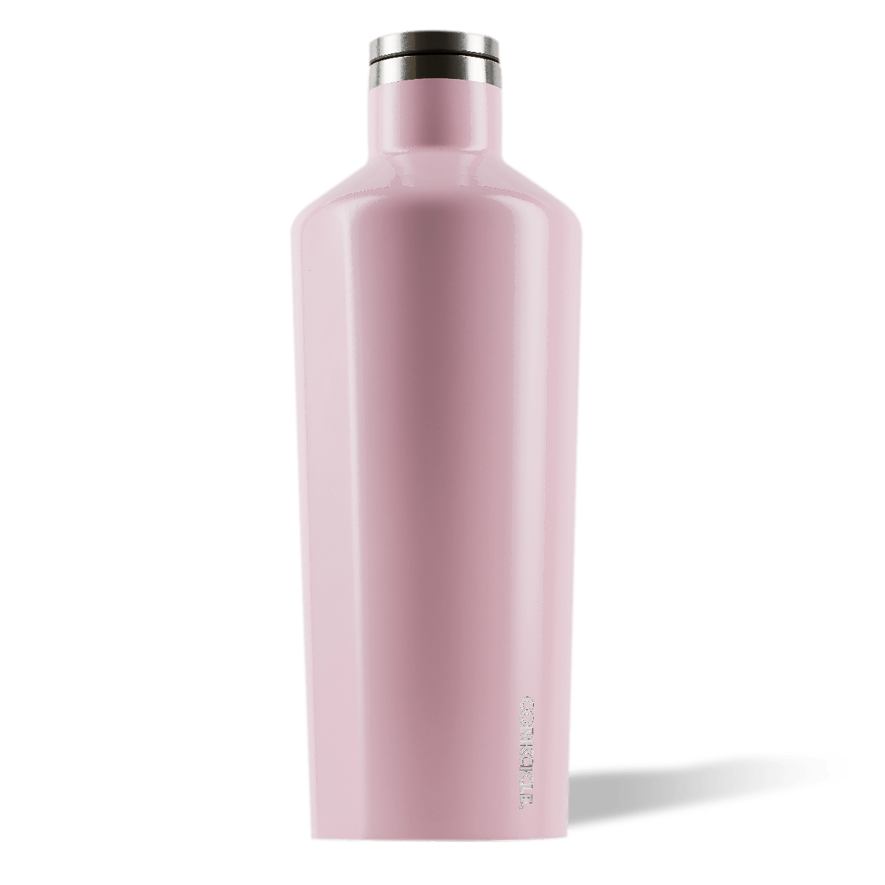 Classic Canteen - Easy Daily F5
