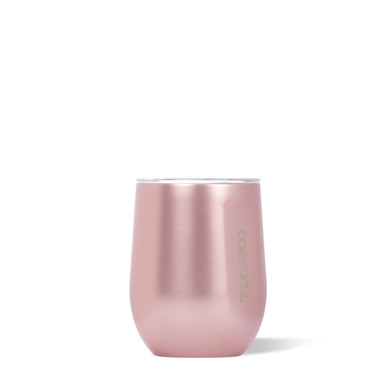 Classic Stemless - Durable Drinkware M7