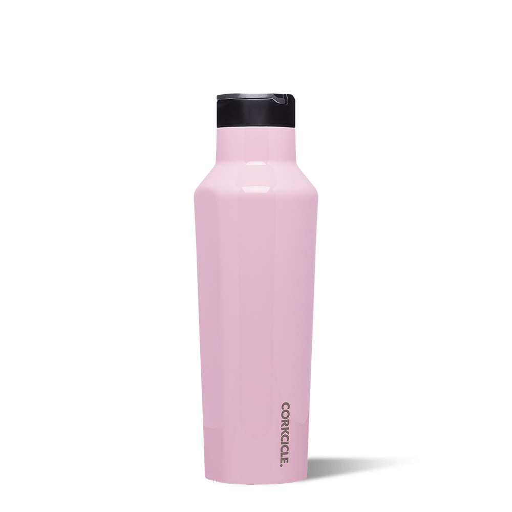Classic Sport Canteen - Modern Carry X3