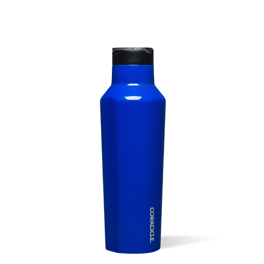 Classic Sport Canteen - Modern Carry X3