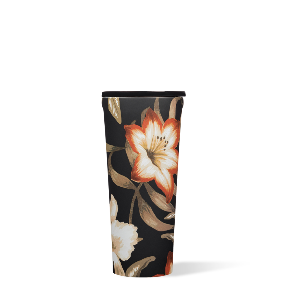 Classic Tumbler - Easy Tumbler H7