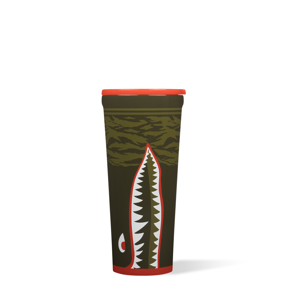Classic Tumbler - Easy Tumbler H7