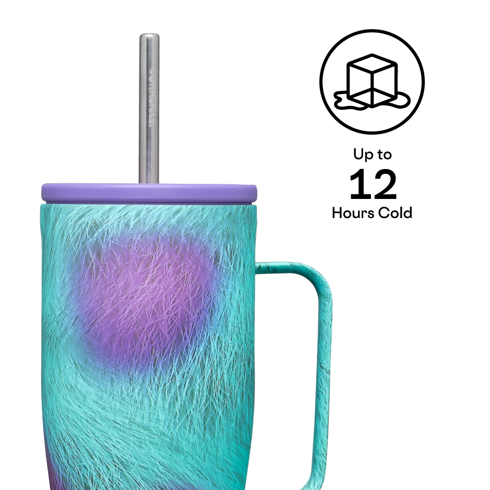 Disney/Pixar Cold Cup XL - Travel Refresh Z1