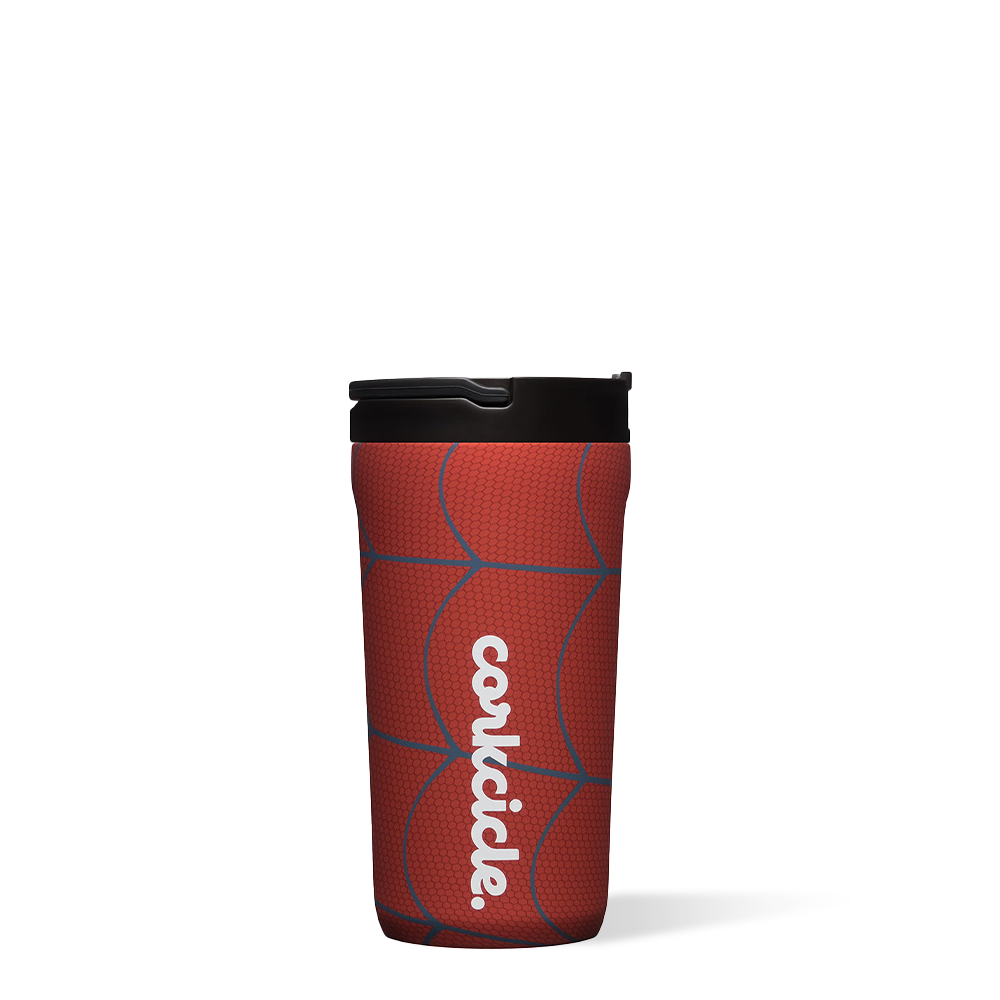Marvel Kids Cup - Durable Select V9