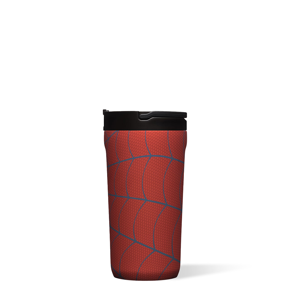 Marvel Kids Cup - Durable Select V9