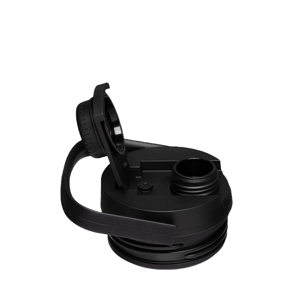 64oz Sport Jug Lid - Reliable Add-On D5 - Default Title