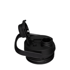 64oz Sport Jug Lid - Reliable Add-On D5