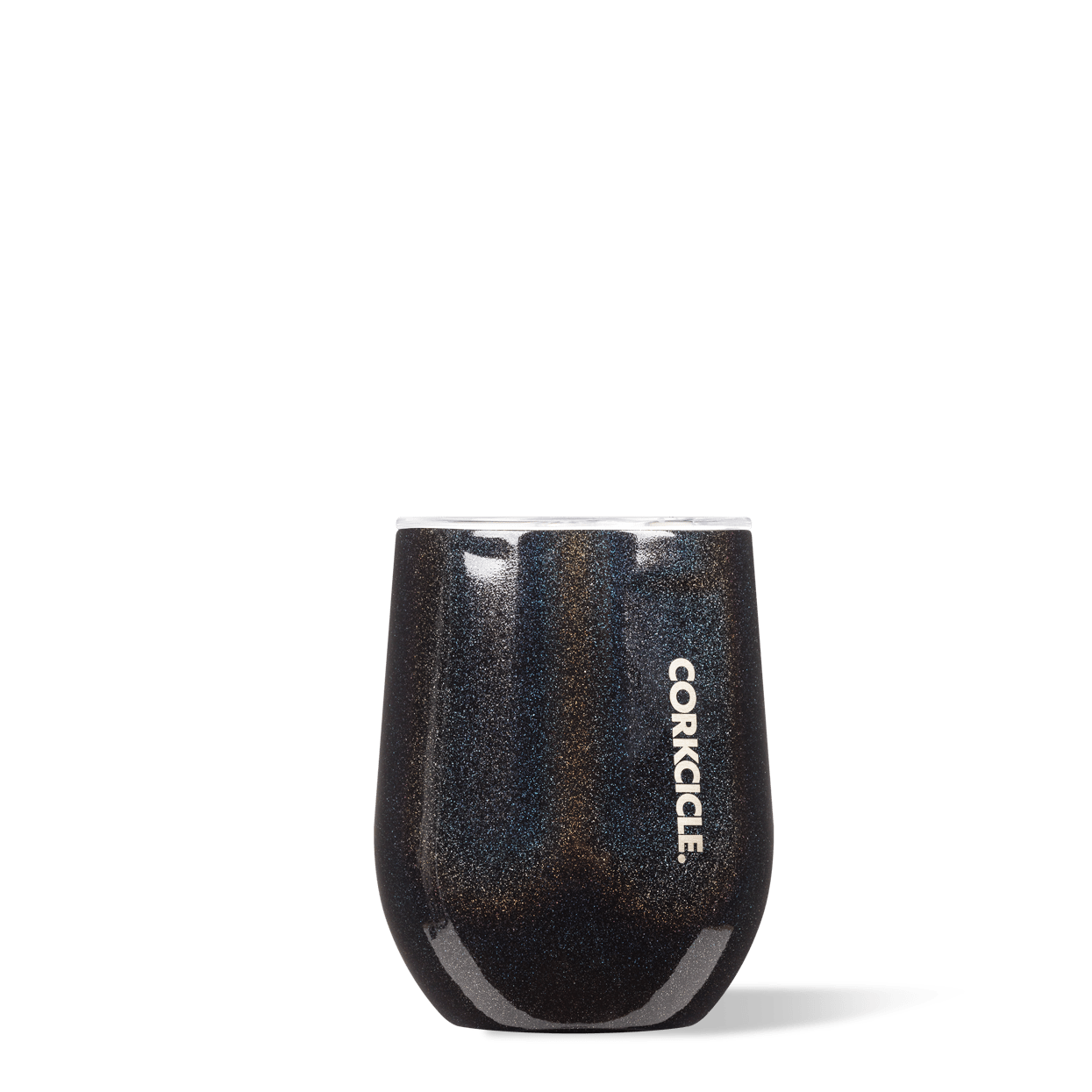 Unicorn Magic Stemless - Outdoor Refresh P5