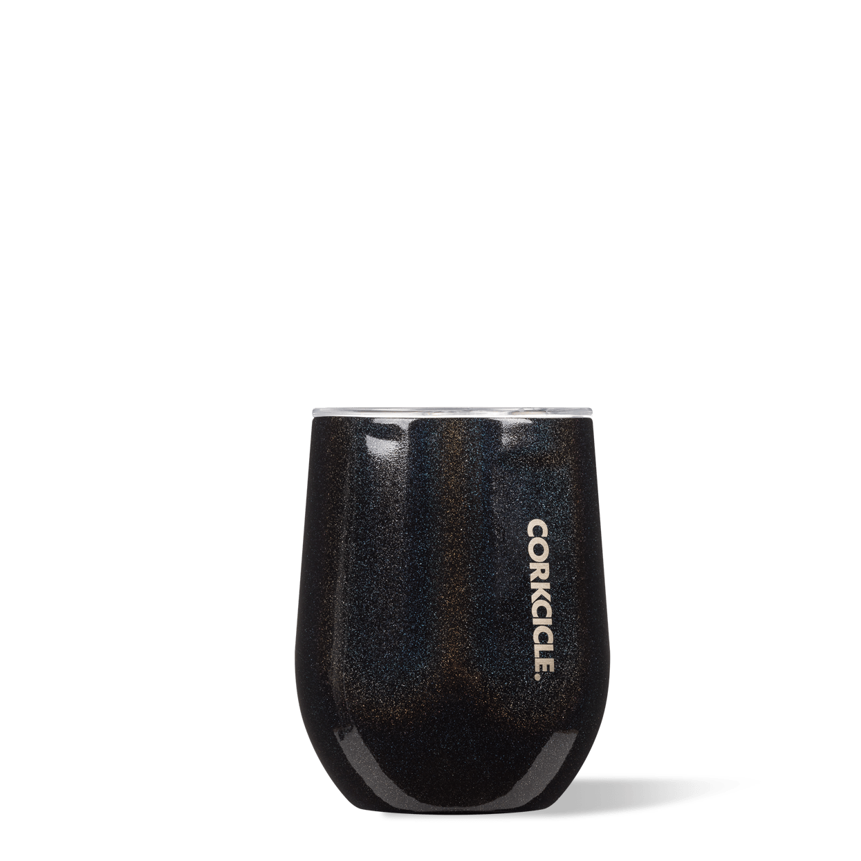 Unicorn Magic Stemless - Outdoor Refresh P5