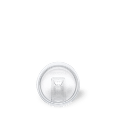 Stemless Lid - Weekend Care V1