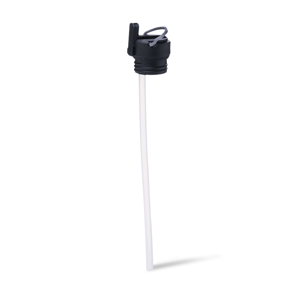 Sport Canteen Straw Cap 20oz, 32oz, 40oz - Modern Care Z3 - Default Title